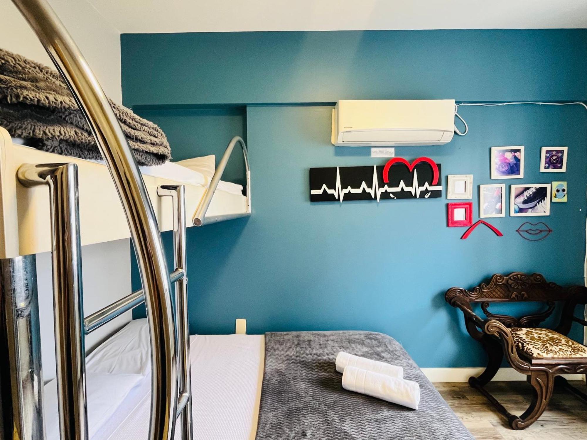 Apartamento Curta! |128| | Av Brasil *